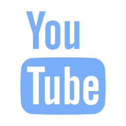 YouTube Icon